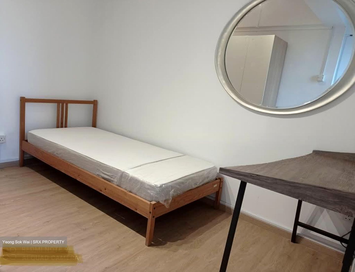 Laguna Park (D15), Apartment #565902431